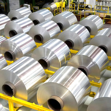 �S��ֱ�N3104H19�X�� �����ތ�����  �p��T�� ���ڿ� ���󃞻�