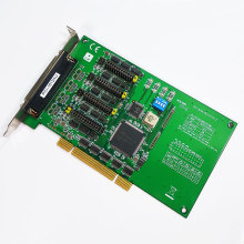 AdvantechAͨӍɼPCI-1612U