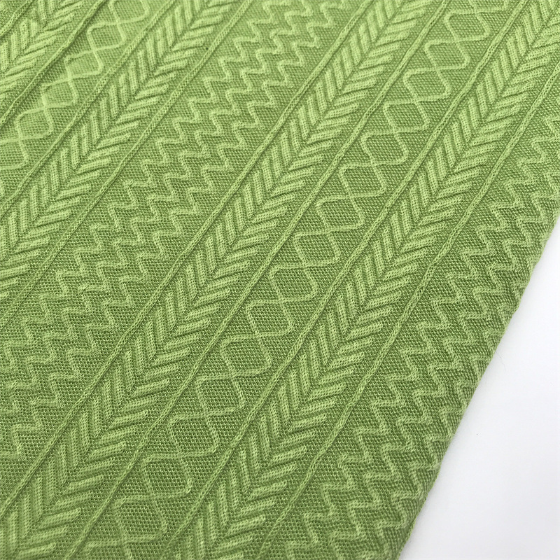 Cloth, elastic pijama, children's clothing