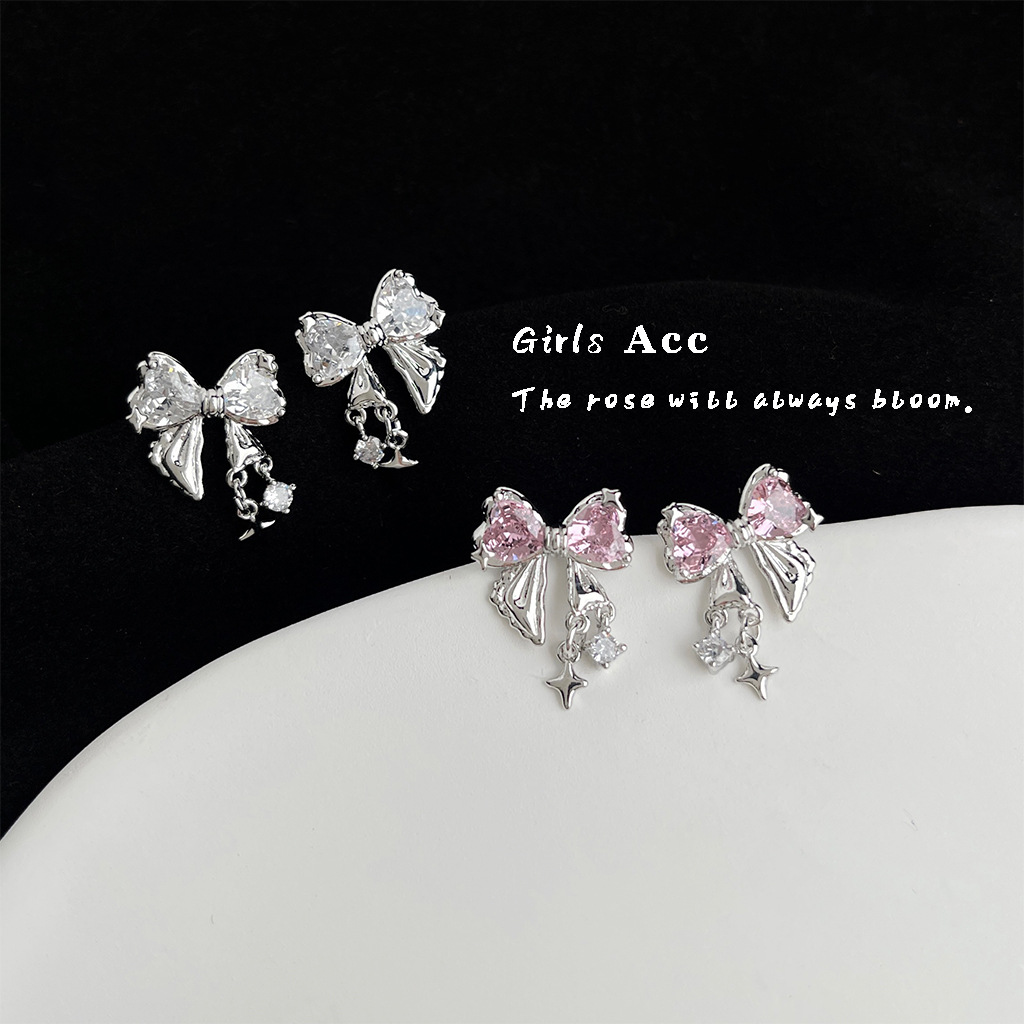 2_0027_耳语场景新水印 拷贝 28.jpg