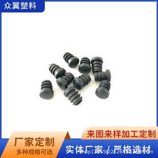 10mm�A�ι����F�ܲ��P䓹܃����_�����^���^�A����