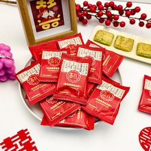 �ʺ���ӛϲ�Y��̦ζ�������ʽ�Y����ֶY�Y��ӆ��ϲ�ɢ�b���l