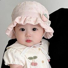 �냺ñ��Ů������������ñ�m͢ñ���^�������o���ٽz��߅С���gñ