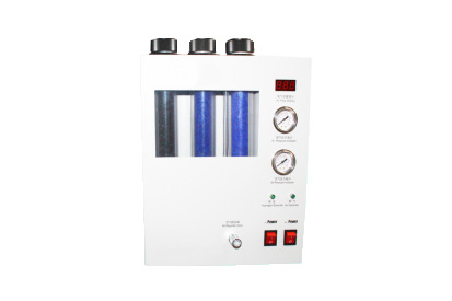 氢空一体发生器