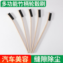 �l�әC��ϴˢ����܇�Ȧ݆ݞ�坍ˢ���L�๦�����ˢ�i��ë݆̥ˢ