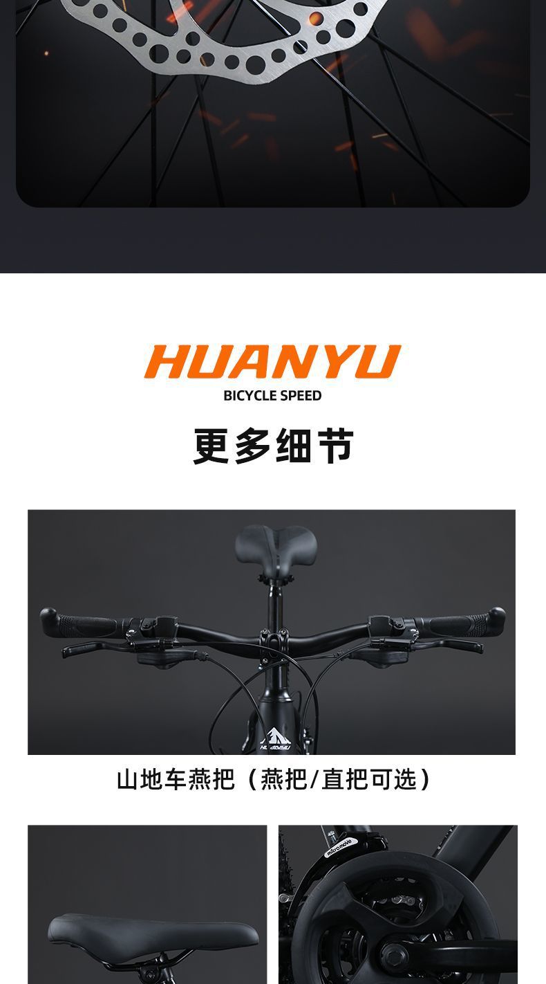 a76849b9-540d-48ab-af27-6becaa6d48e8.jpe