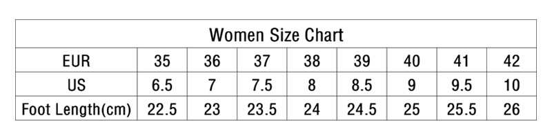 O1CN01iKncMD1NwQ3KH8uwh_!!2215477791634-0-cib.jpg?__r__=1745129656612