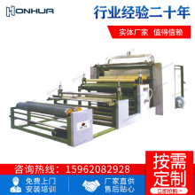 ��������ͺϙC�N�ϙC��܇����ϏͺϙC���b������Ь�Cе�O��