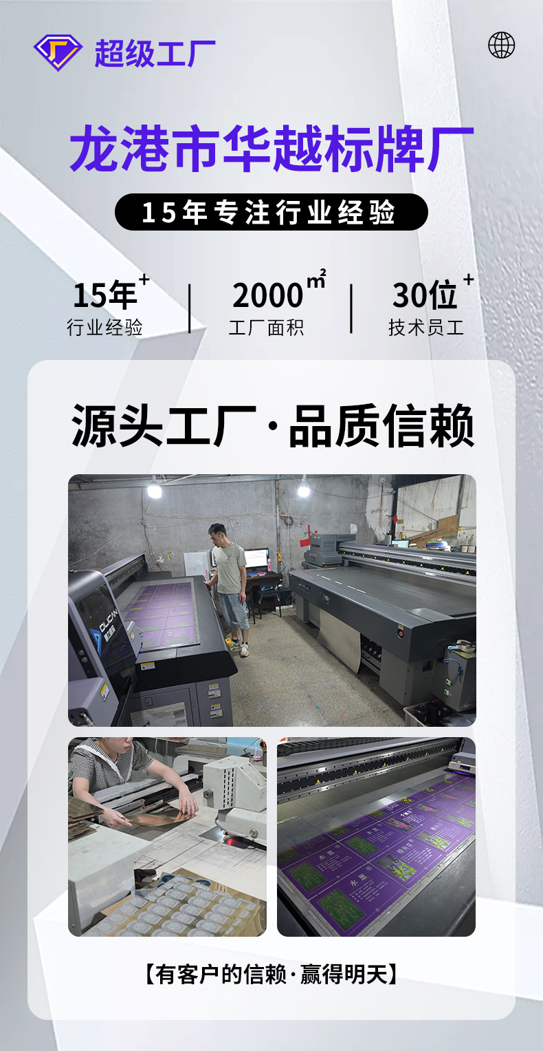 详情页_01