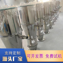 �|ݸ���P����ϙC�S��ʳƷ�����o�m���ϙC�\�۷���̎������Ͷ�ϙC