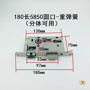 ?58iw NҎi҃ȷTTi5850iw5845iwTi