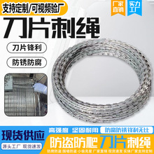 ��Ƭ���K���P䓝L�\�̾W�������x���ڷ��������I���o�W�����F�z�W