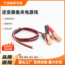 l׃~AԴԴ^Sҟo~о׃͟ߌ