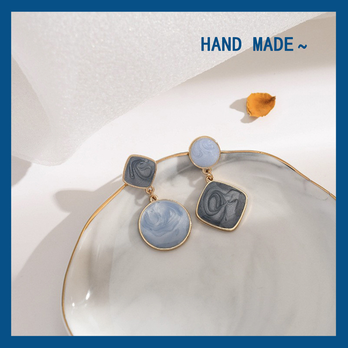 O1CN01UbtO6c1VRkGhrP2EJ_!!4079