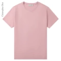 Cd001-5#Watermelon red