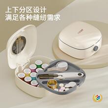 ?���|������ᘾ��м����¿��y�����ͥ�p�a�������b�ռ{��