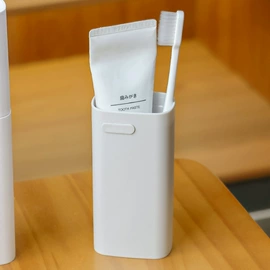 收纳袋收纳包;衣钩/挂钩;收纳架