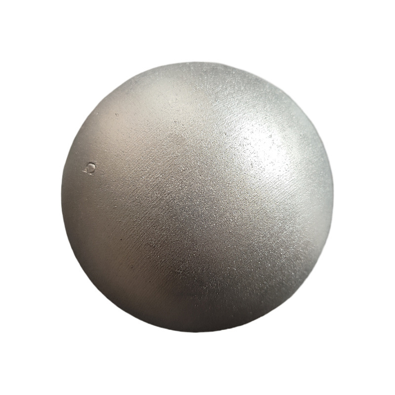 鉛球中考体育器材訓練試合陸上用品2/3/4/5/7.26kg標準鋳鉄実心球|undefined