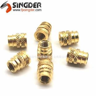 �����~��ĸIUB-M2.5/M3/M4/M5/M6-1-2  �L����ĸ Ӣ���~��ĸ