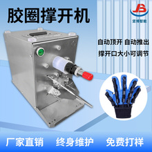 ԲlzȦC׌zȦ_CzܔUCUȦC