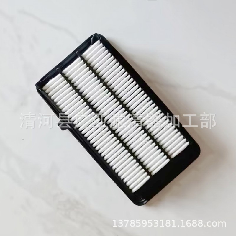 QQ图片20230724094249_conew1