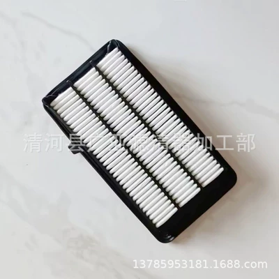 10th generation Civic 1.5T Air filter