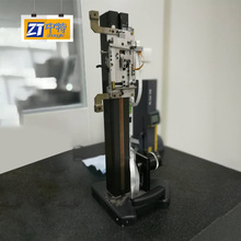 TESA测高仪TESA-μHITE维修 助力气囊无法运转，损坏等上门维修