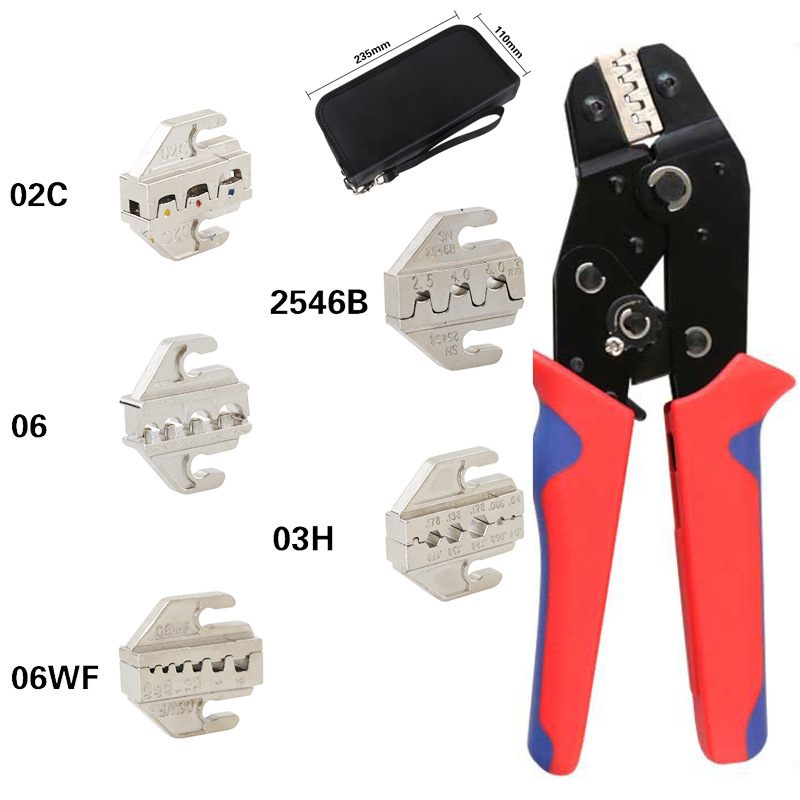 58B 플라이어 + 06형 5조 + 패키지