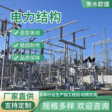 �S�����l ����Y�� ����������߉�늾�ݔ�������䓽Y������Y��