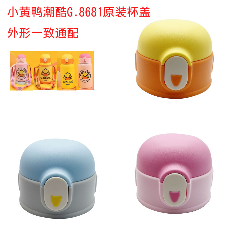 微信圖片_20220708141528 - 副本