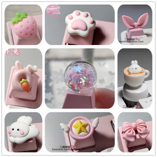 �ɐ۷�ɫ���S�I�P��ͨ����Ů���w�����Y���]؈צ�Iñ�Cе�A��С��