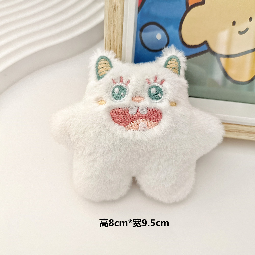 df902854c10017ca3958986f8945b6