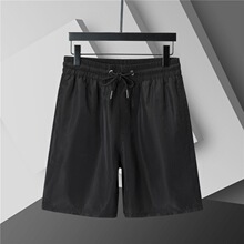 2026�羳�ֻ����¿�̿����ɳ̲���������Ů�ٴ�ŷ������ɳ̲