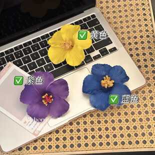 ���u���� ��ɣ���l�AŮ�Շ��г�Ƭ���R��߅�A�ȼ��L�u�����^�l�