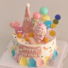 ��ͨ�ɐ��ߌ��������b[����ͯŮ���к�����M�������b����w