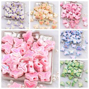 ��ͨ���p������� ����diy�֙C��^�K���ϰ���܇����b�Ʒ���l