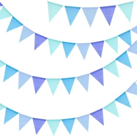 麻布袋;棉布袋;绒布袋