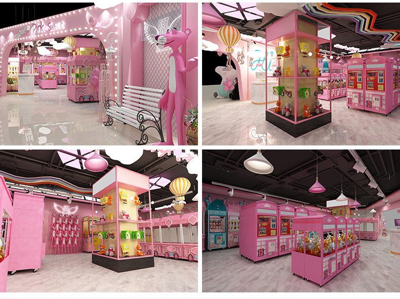 娃娃机店铺_06.jpg