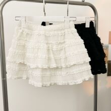 ��ɫ�ٽz��ȹŮ������2025���¿�����L����ȹ����a���������ȹ