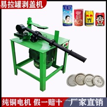 ���x�޼tţ���w�C�S��ֱ�N���ЙC�X�F���w�Cģ�����X�C�������w��