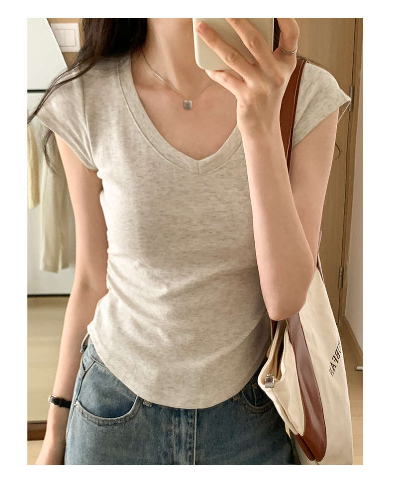 hmqViviiyNSAyin7WuaftzgMvP0HRWh6+s8D