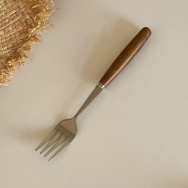 /O1CN01iKorpT1m0aaeY0DqE_!!2218919564892-0-cib.jpg?x-oss-process=image/format,png