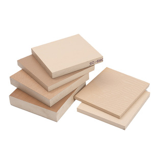 in stock black natural color high temperature resistant PPS board 1-100mm thick high hardness precision parts polyphenylene sulfide board processing