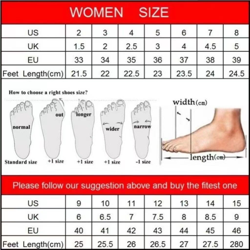 Summer Fashionable Versatile Platform Wedge Heel Sandals For Women, Suitable For Outdoor Wear, Trendy Slippers_vogvips.com