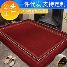 �tɫ�؉|����T�|�߼����p���T���_�|�M�T��ϴ�ɲ����K�ɲü�|��