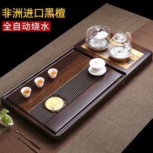 ��Ȼ��̴ľ��P��߼������b��ȫ�Ԅ�늴Štһ�w��ˮ��̨�躣�бP