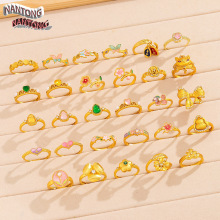 �Ї��L���ͺϽ��_�ڿ��{��ָ�h��ָ �p�ݸ߼���ins�L���������ָ