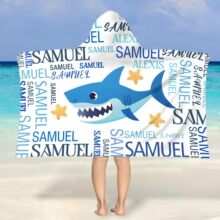 �羳�Bñ̺���Ի���ͨ���~�Bñ�q̺����ħ��ñ���m�q̺���Q����