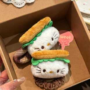 ��ͨ�ṷ�h��kt���Ӻ��d���݊A�ɐ�С�c�l�K�W������ʳ��l��^�