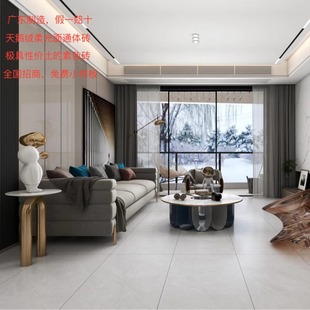 �V�|����ͨ�w���u��ɫ΢ˮ��ɴu600X1200���Z�q�͏d�͏d�شu